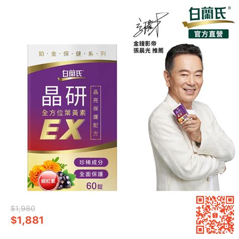 窗戶大小|窗戶一才怎麼算？建築師教你計算窗戶尺寸